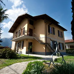Casa La Rosa 3*, Bellagio Italia