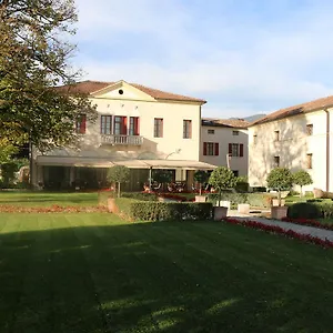 Ca' Sette 4*, Bassano del Grappa Italia