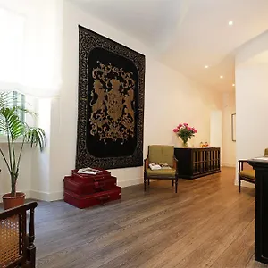 Residenza Cavour 3*, Roma Italia